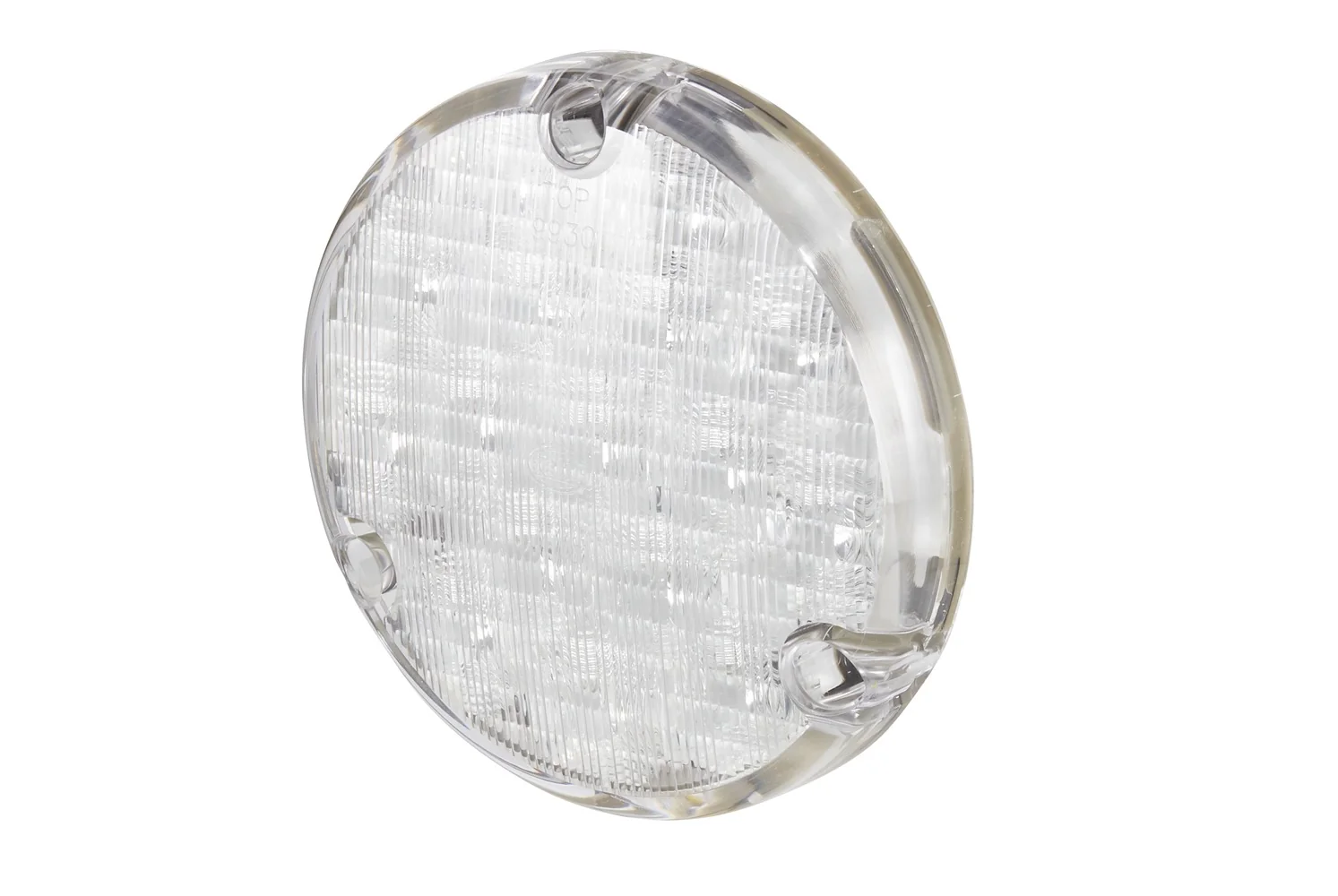 HELLA - 2BE 959 932-131 - Blinkleuchte, LED, 12/24V