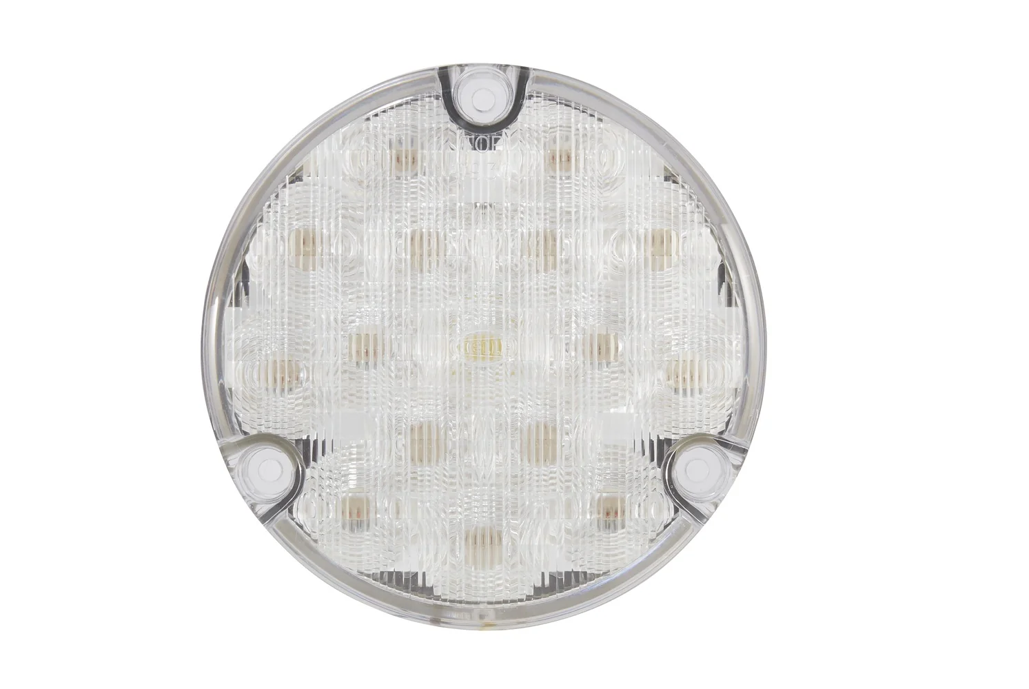 HELLA - 2BE 959 932-131 - Blinkleuchte, LED, 12/24V