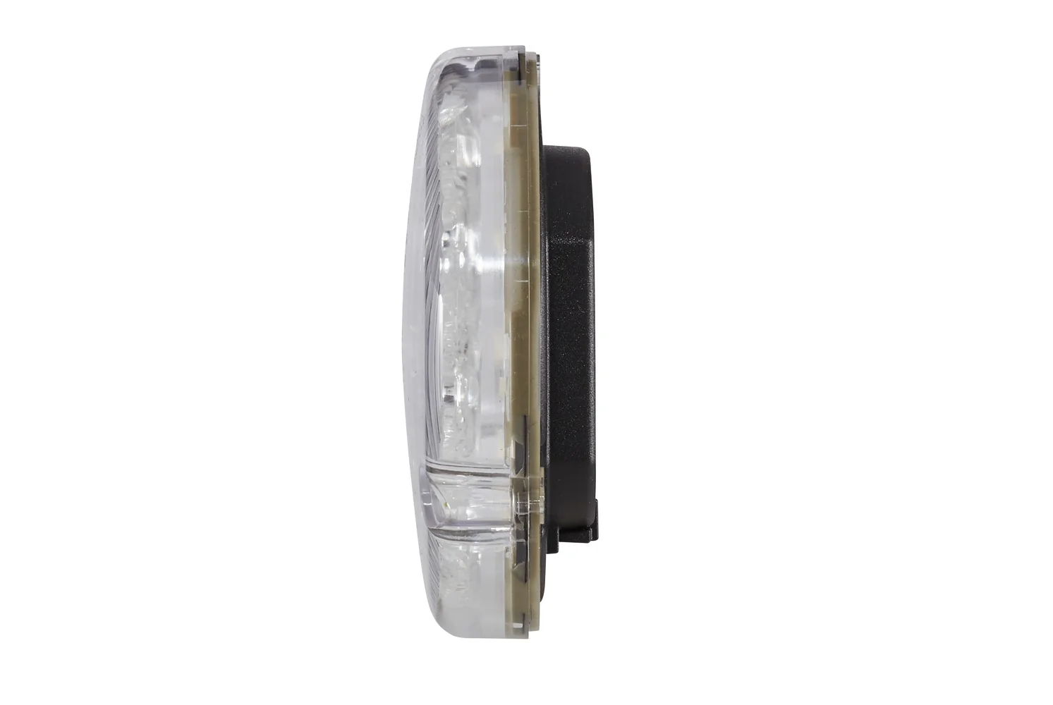 HELLA - 2BE 959 932-131 - Blinkleuchte, LED, 12/24V
