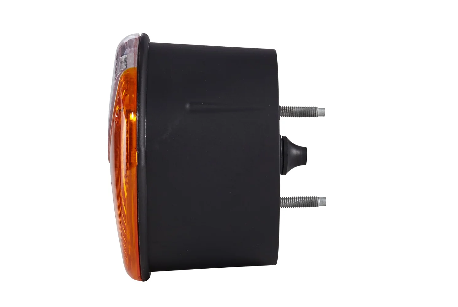 HELLA - 2BE 964 169-071 - Blinkleuchte, Halogen, 12/24V