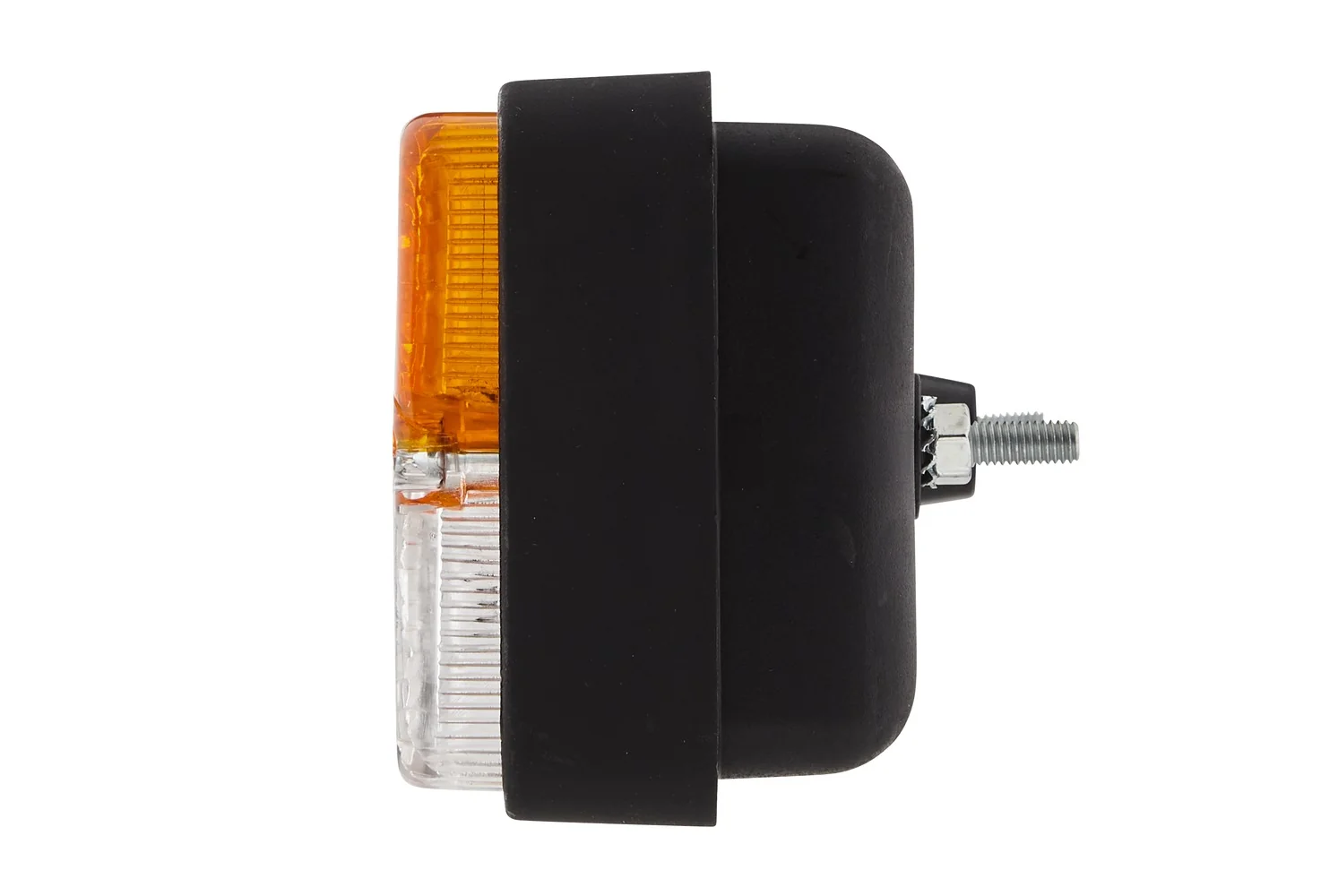 HELLA - 2BE 997 131-081 - Blinkleuchte, Halogen, 12V