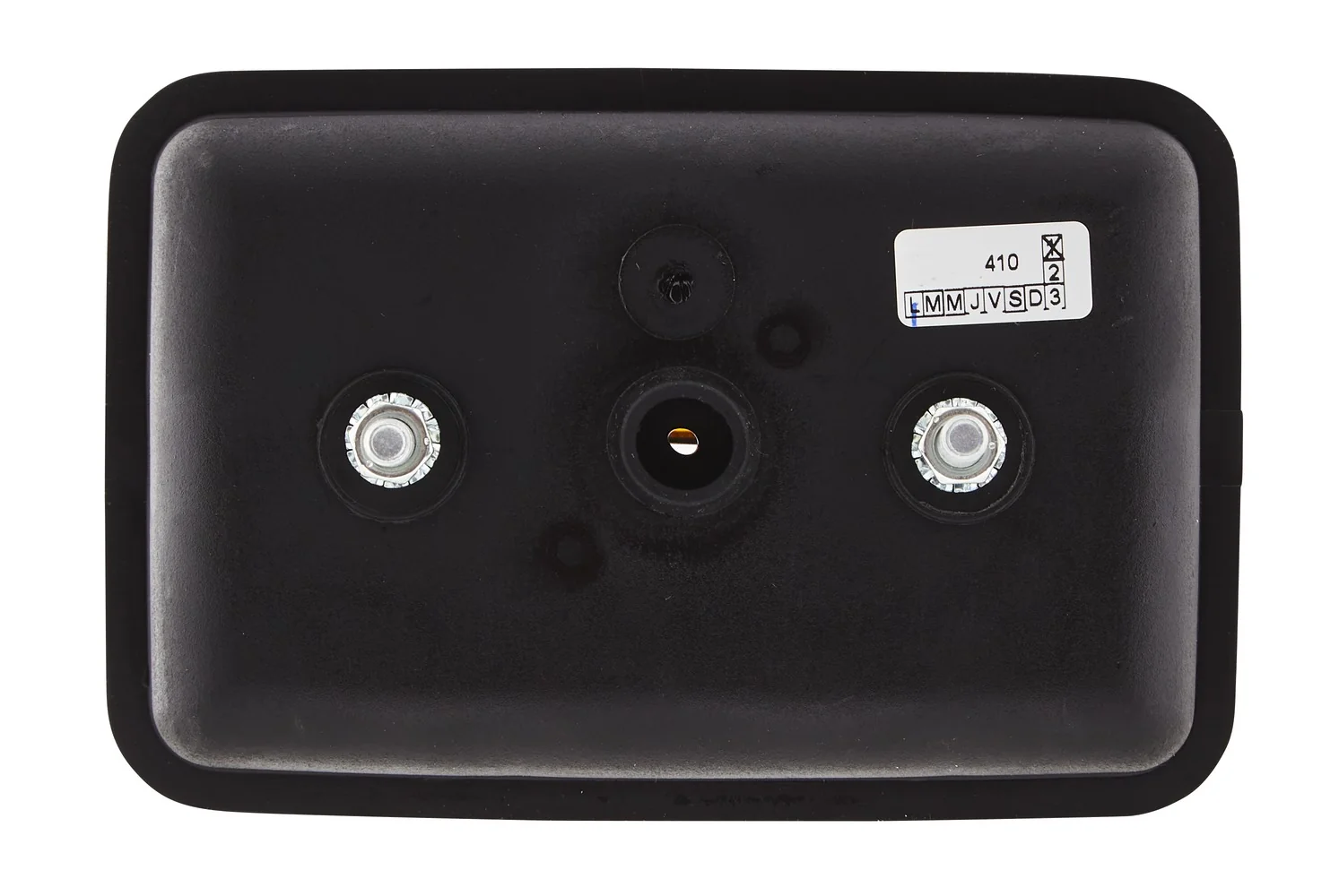 HELLA - 2BE 997 131-081 - Blinkleuchte, Halogen, 12V