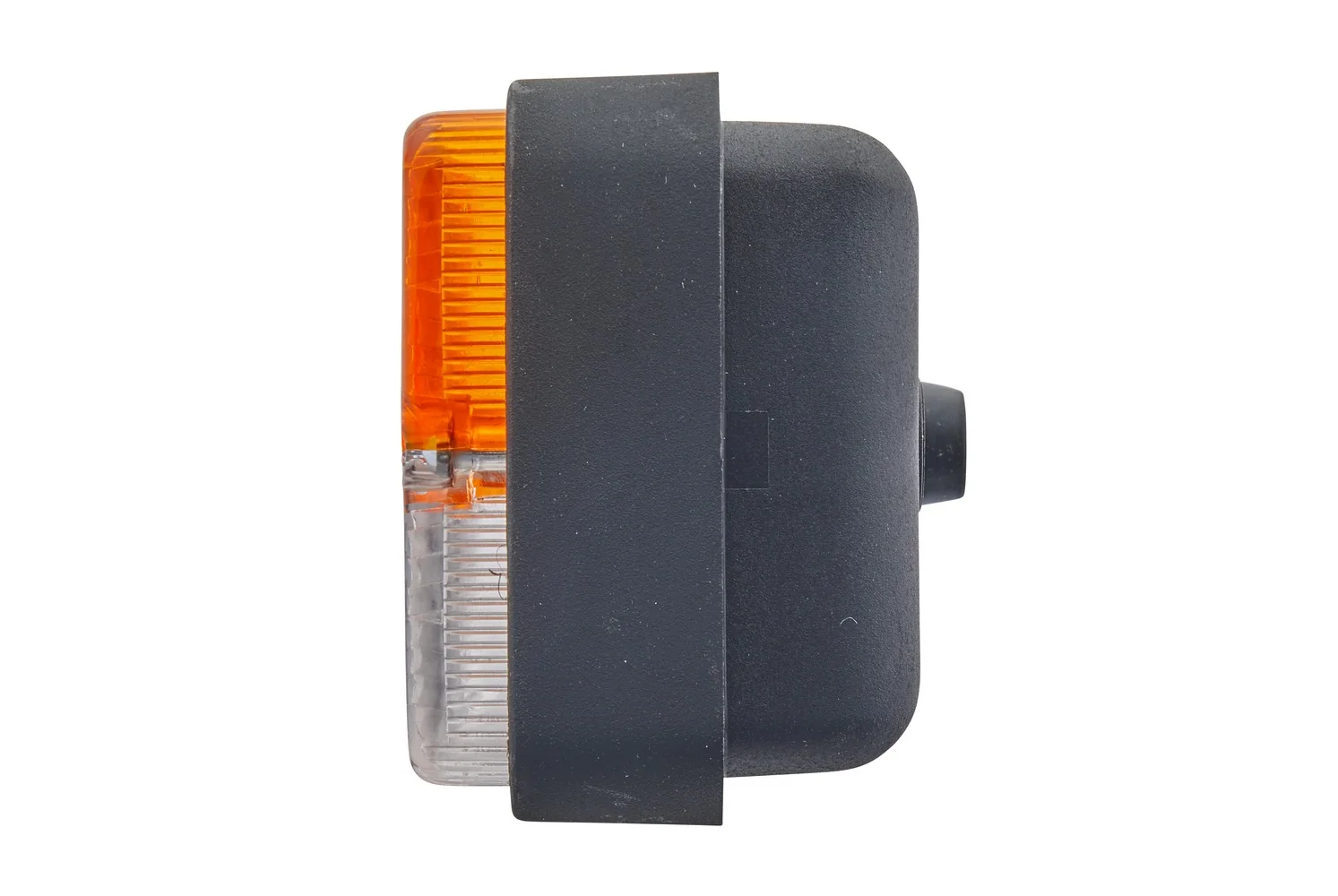 HELLA - 2BE 997 131-207 - Blinkleuchte, Halogen, 12V