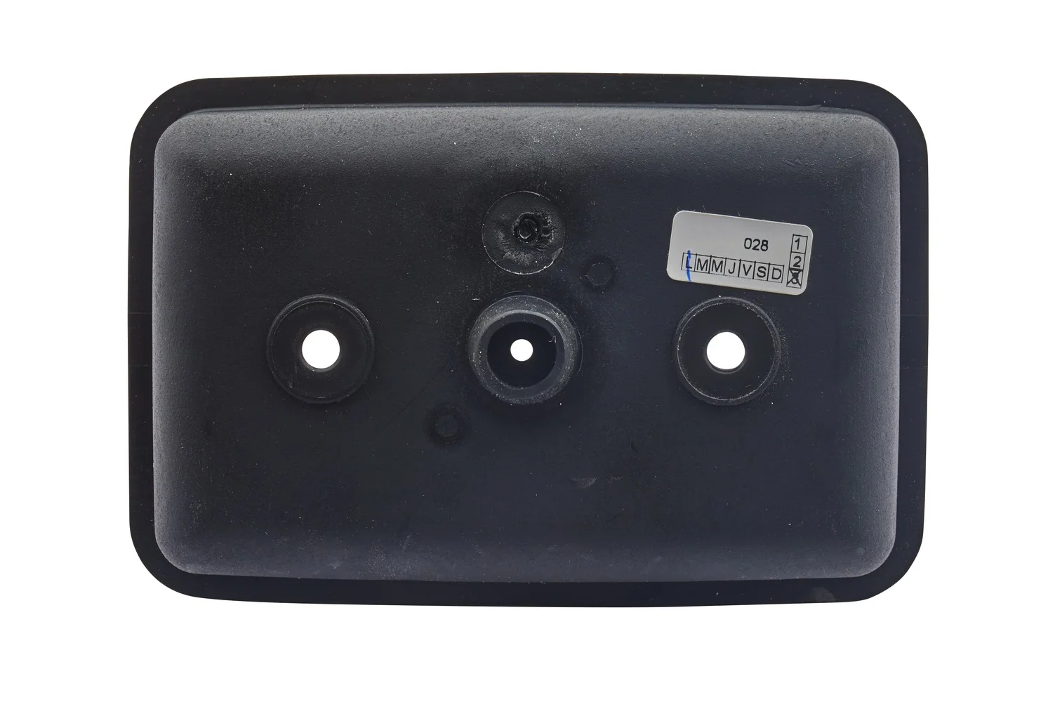 HELLA - 2BE 997 131-207 - Blinkleuchte, Halogen, 12V