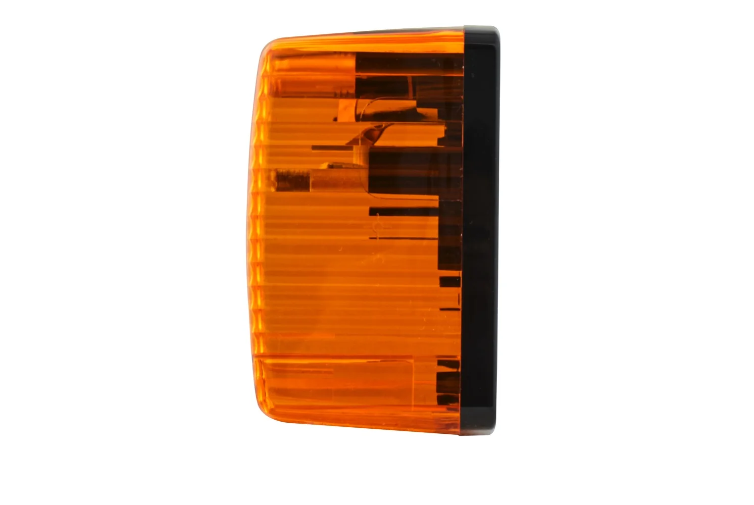 HELLA - 2BM 002 652-031 - Zusatzblinkleuchte, Halogen, 12/24V