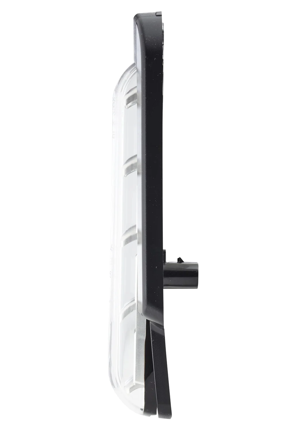 HELLA - 2BM 011 788-011 - Zusatzblinkleuchte, LED, 12V