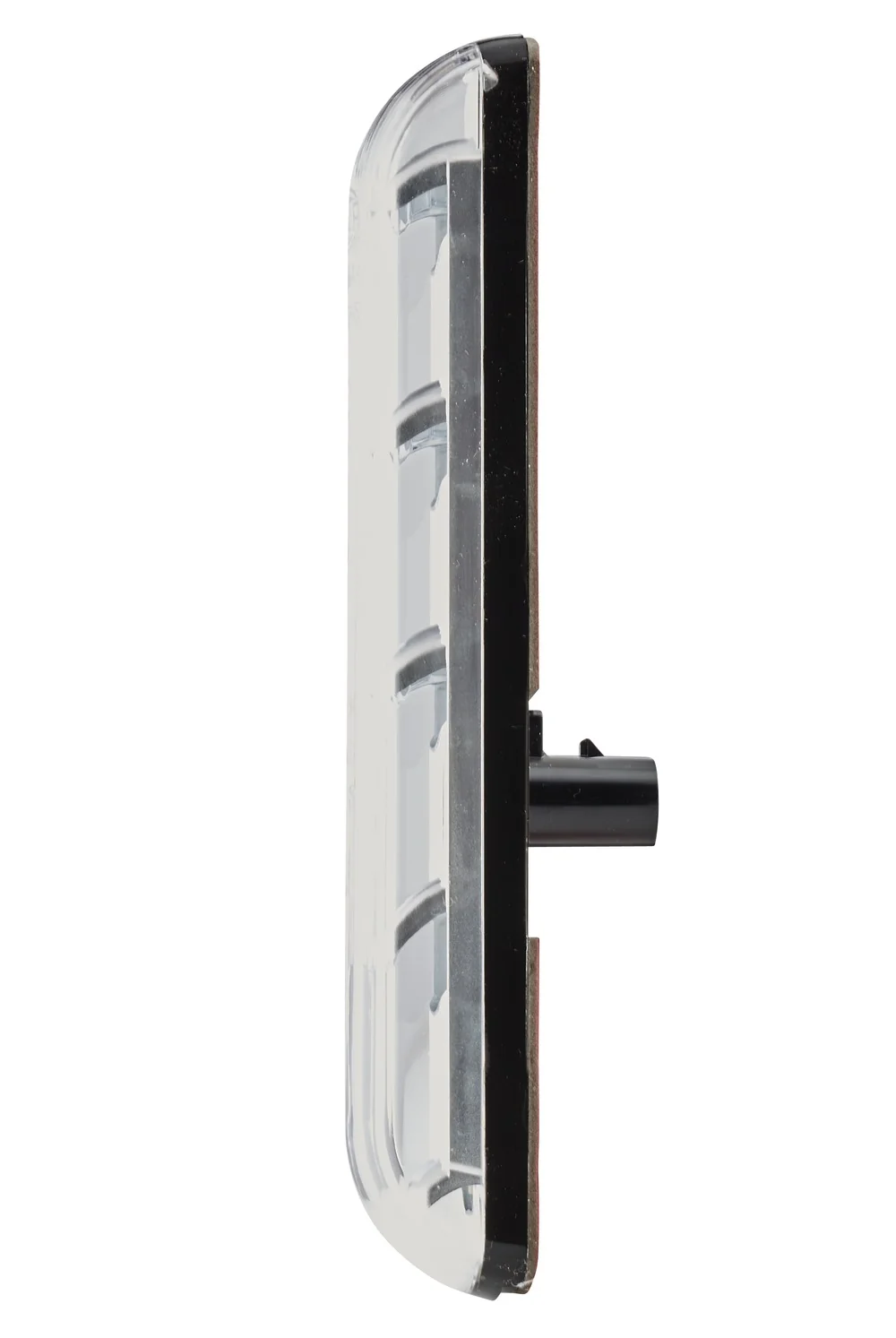 HELLA - 2BM 011 788-041 - Zusatzblinkleuchte, LED, 24V