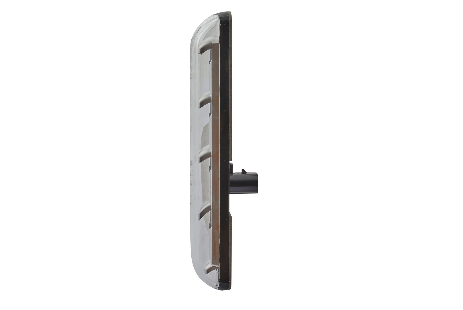 HELLA - 2BM 011 788-051 - Zusatzblinkleuchte, LED, 12V