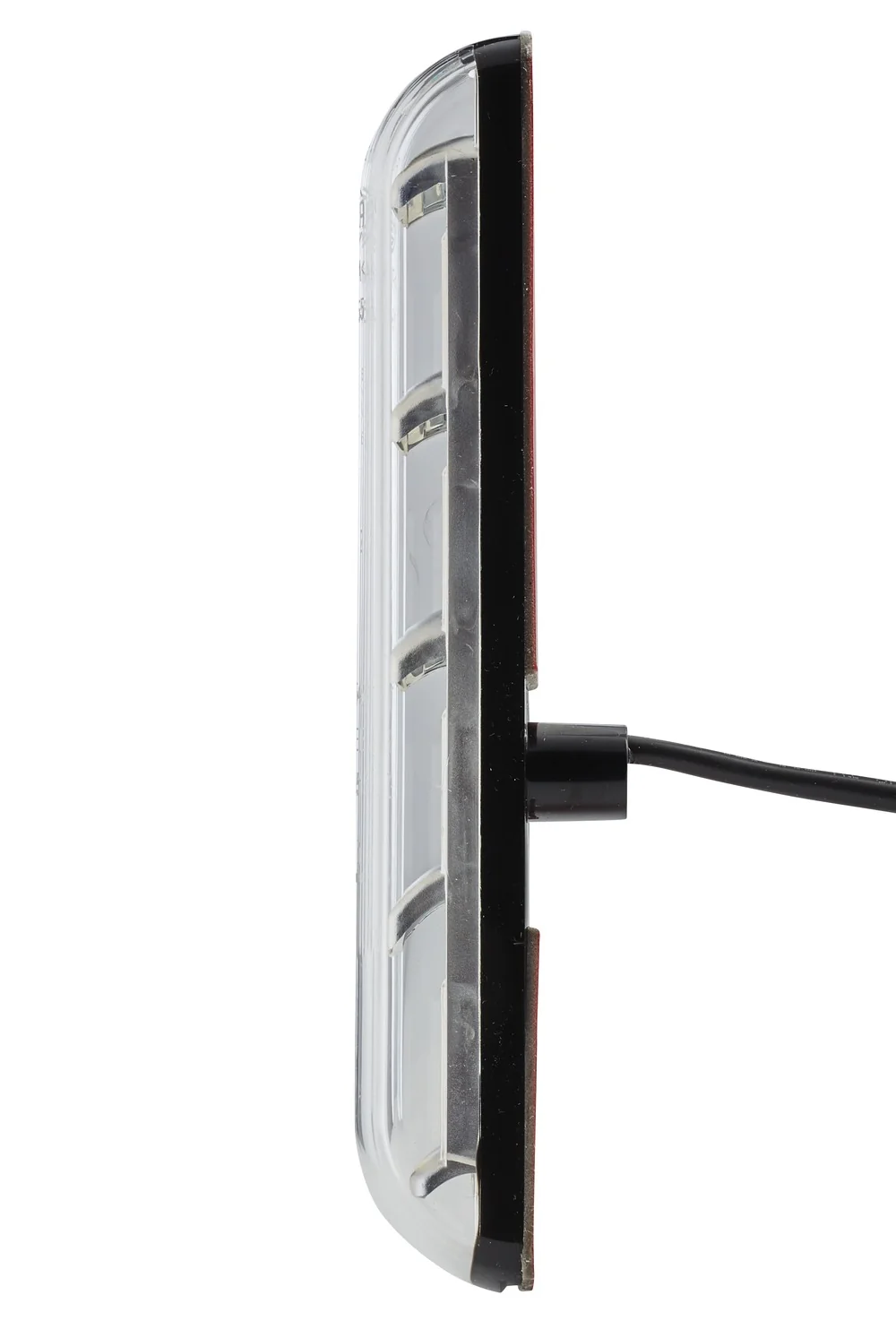 HELLA - 2BM 011 788-061 - Zusatzblinkleuchte, LED, 24V