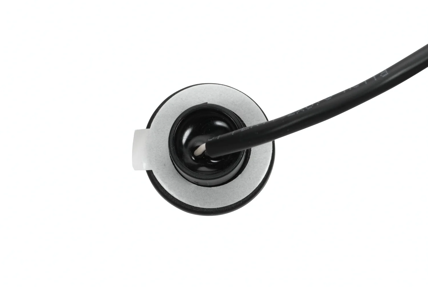 HELLA - 2BM 340 825-311 - Zusatzblinkleuchte, LED, 12V