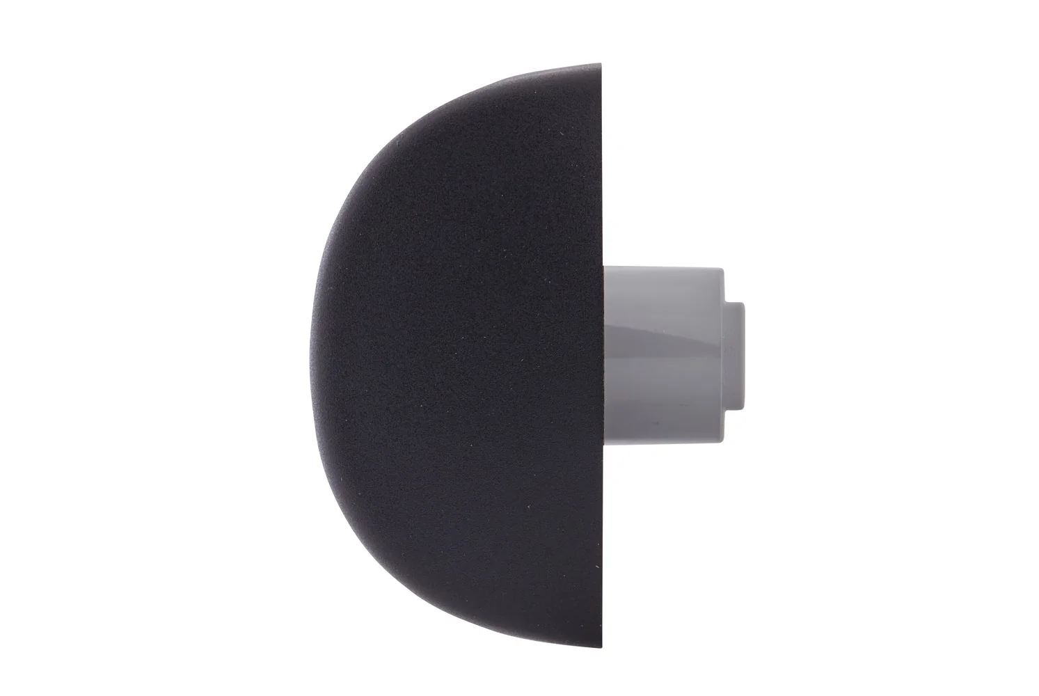 HELLA - 2BM 980 990-121 - Zusatzblinkleuchte, DuraLED DT, LED, 12/24V