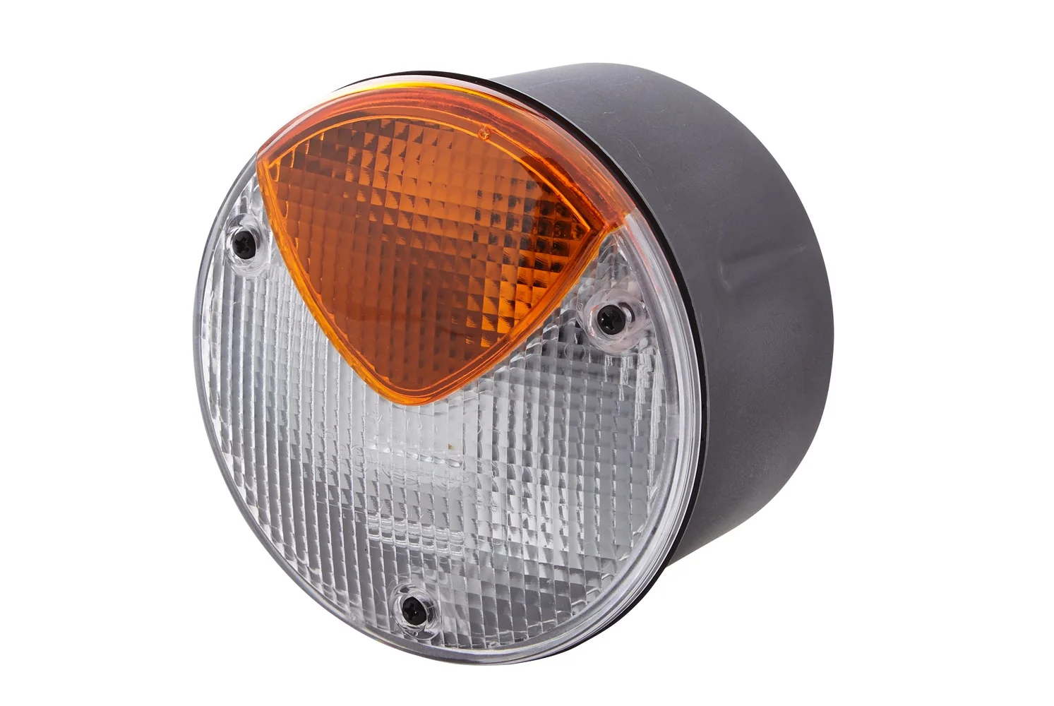 HELLA - 2BN 964 169-051 - Heckleuchte, Glühlampe, 12/24V