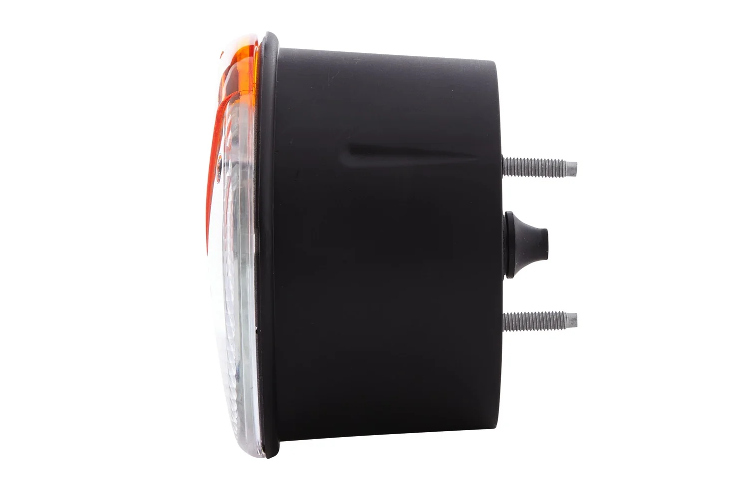 HELLA - 2BN 964 169-051 - Heckleuchte, Glühlampe, 12/24V