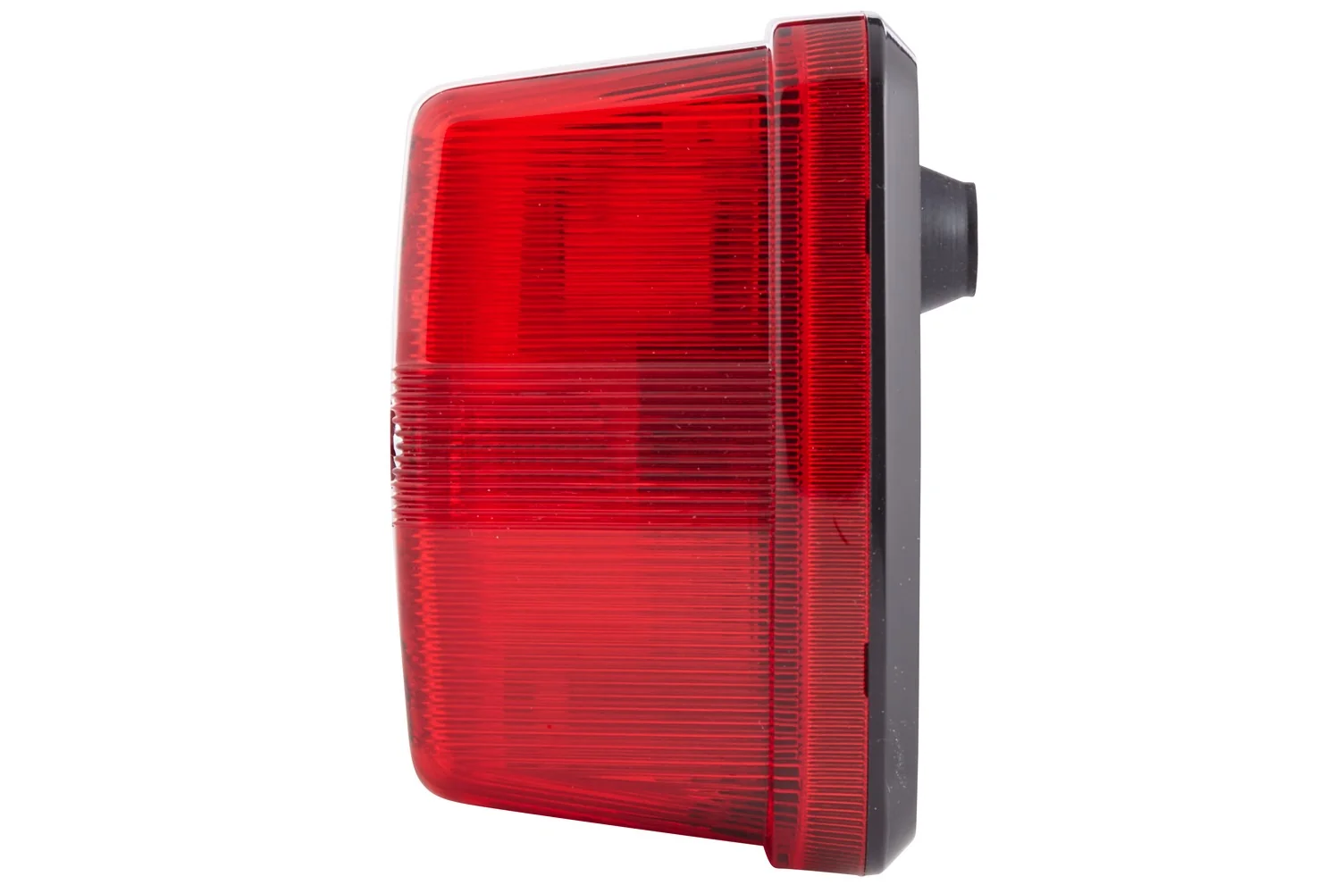 HELLA - 2DA 003 014-031 - Bremsleuchte, Halogen