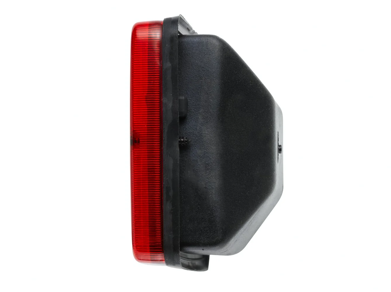 HELLA - 2DA 003 236-397 - Zusatzbremsleuchte, Halogen, 12/24V