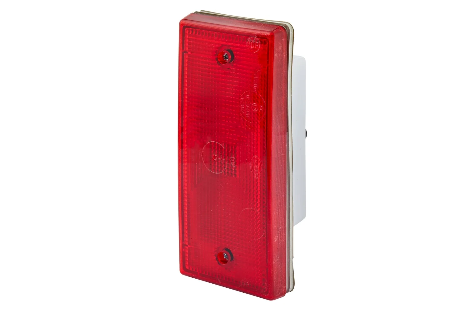 HELLA - 2DA 003 734-011 - Bremsleuchte, Halogen