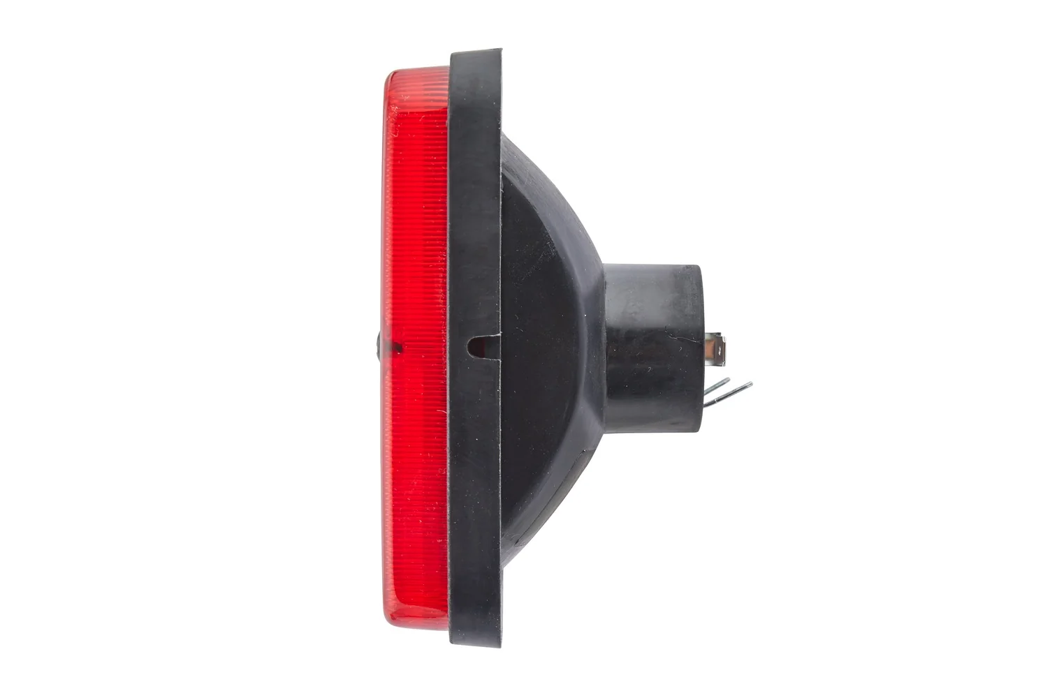 HELLA - 2DA 005 200-321 - Bremsleuchte, Halogen
