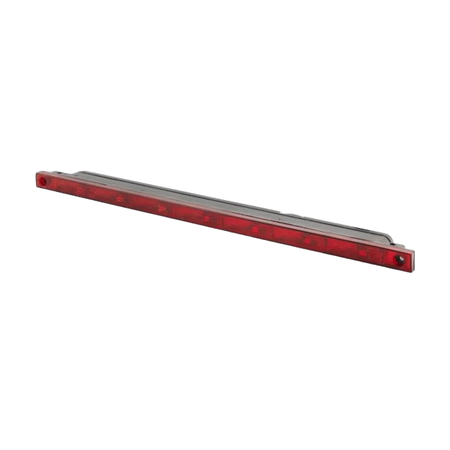 HELLA - 2DA 007 428-007 - Zusatzbremsleuchte, Matrix, 12V