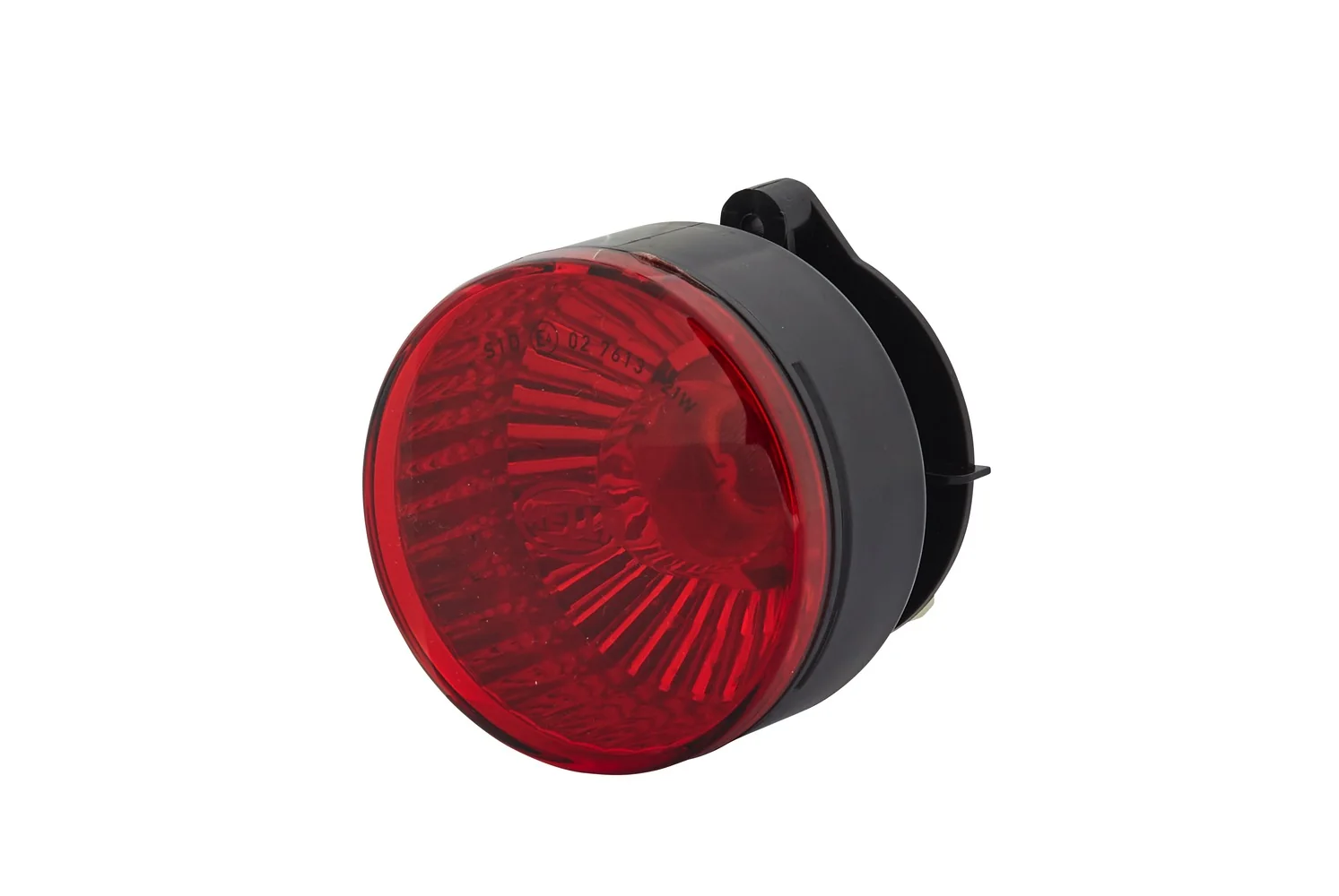 HELLA - 2DA 009 001-051 - Bremsleuchte, Halogen, 12V