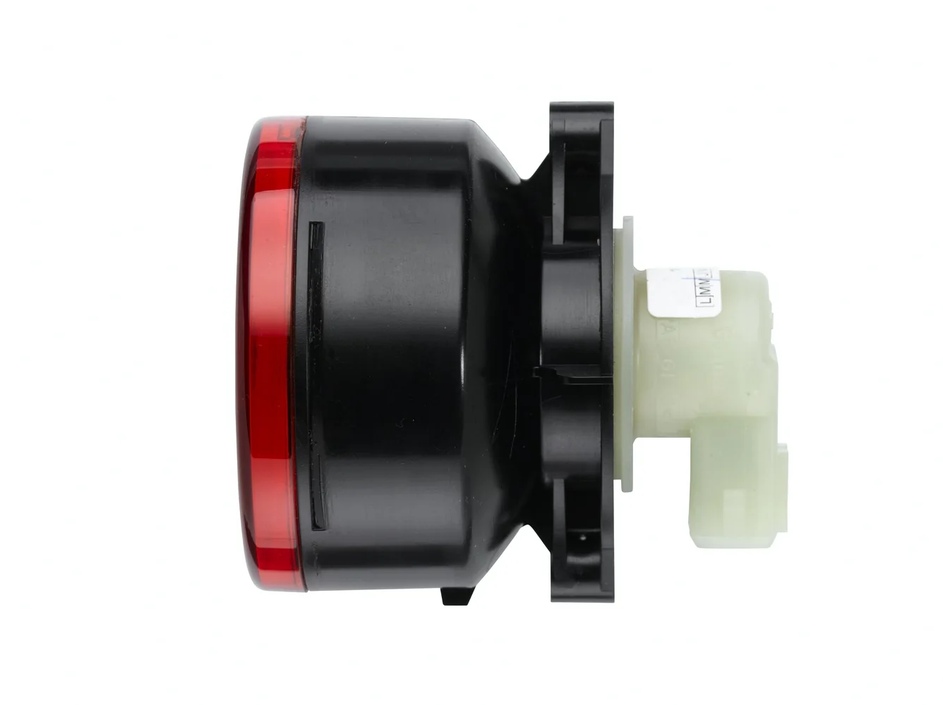 HELLA - 2DA 009 001-051 - Bremsleuchte, Halogen, 12V