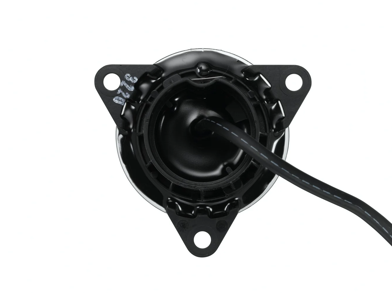 HELLA - 2DA 011 172-461 - Bremsleuchte, LED, 24V