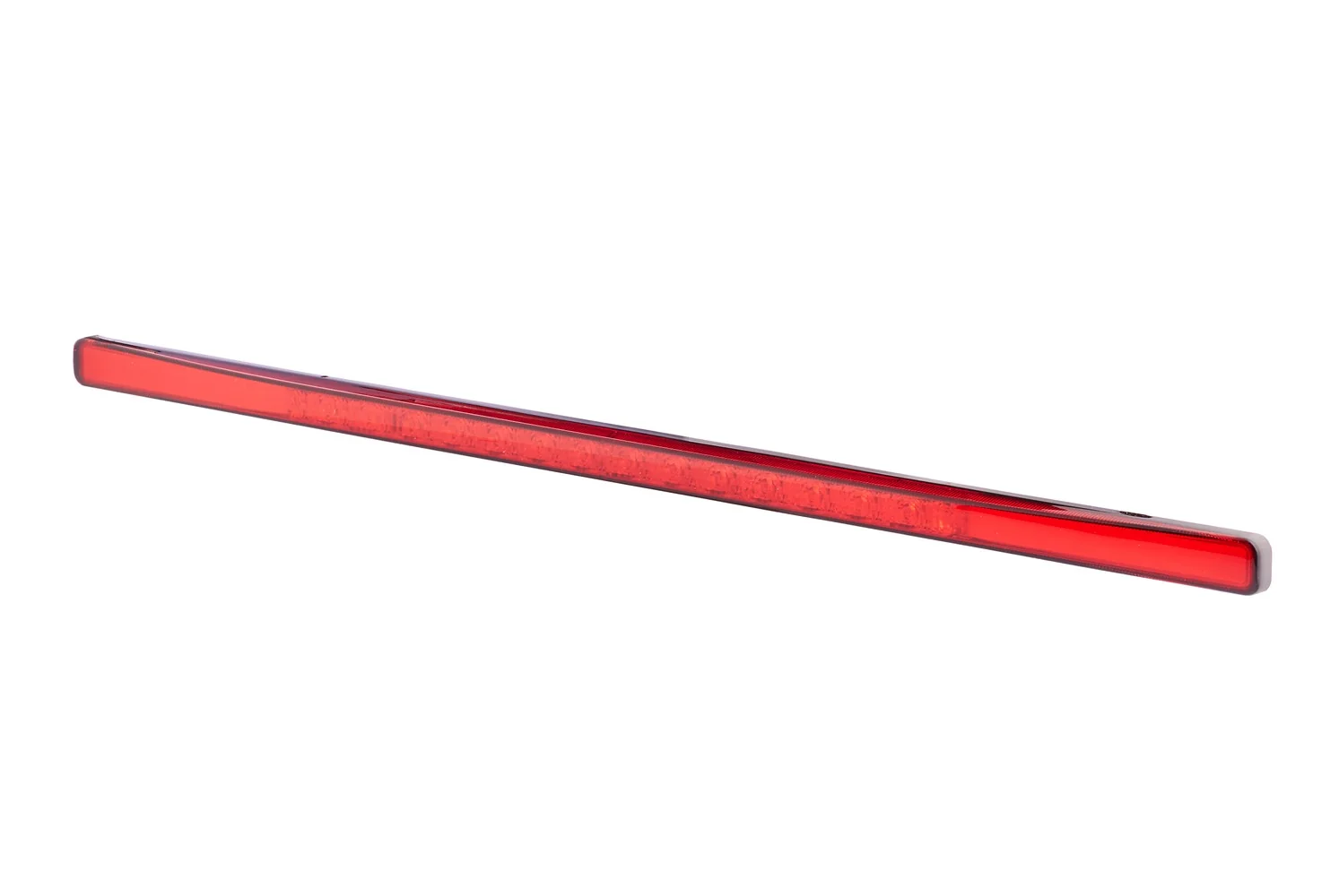 HELLA - 2DA 012 596-021 - Zusatzbremsleuchte, LED, 12V
