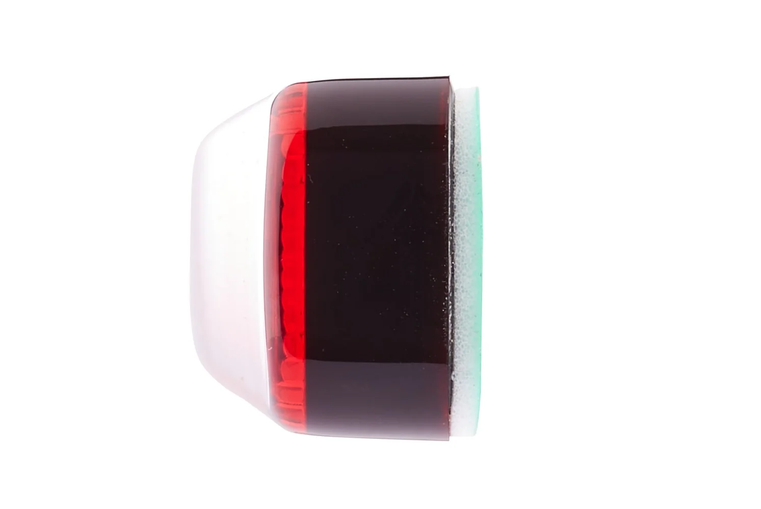 HELLA - 2DA 012 596-021 - Zusatzbremsleuchte, LED, 12V