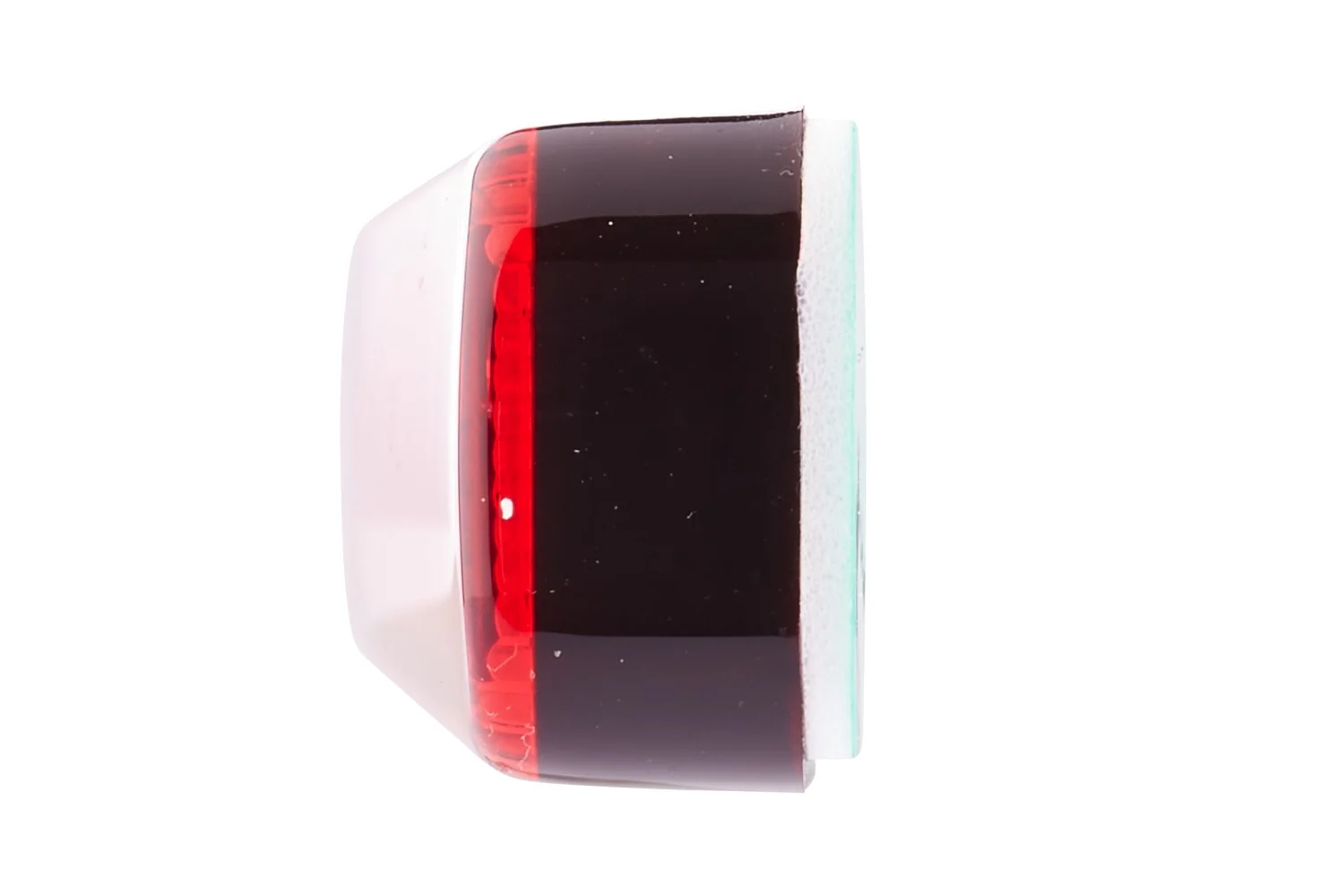 HELLA - 2DA 012 596-061 - Zusatzbremsleuchte, LED, 12V