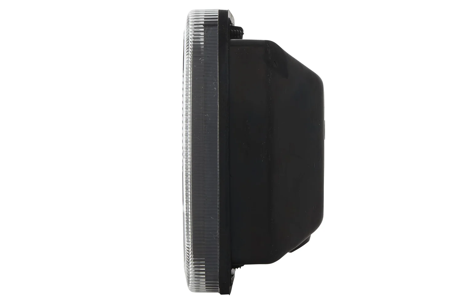HELLA - 2DA 013 236-151 - Bremsleuchte, 12V