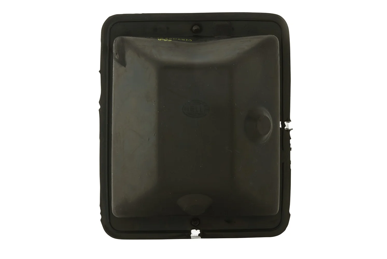 HELLA - 2DA 013 236-151 - Bremsleuchte, 12V