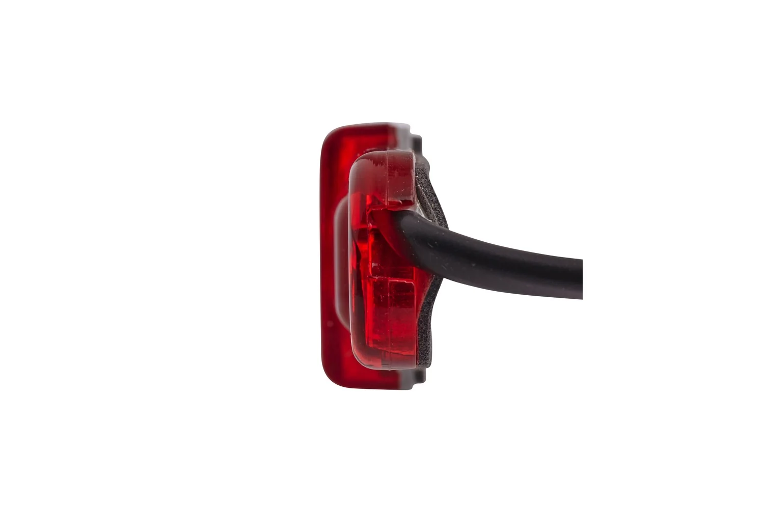 HELLA - 2DA 343 106-001 - Zusatzbremsleuchte, LED, 12V