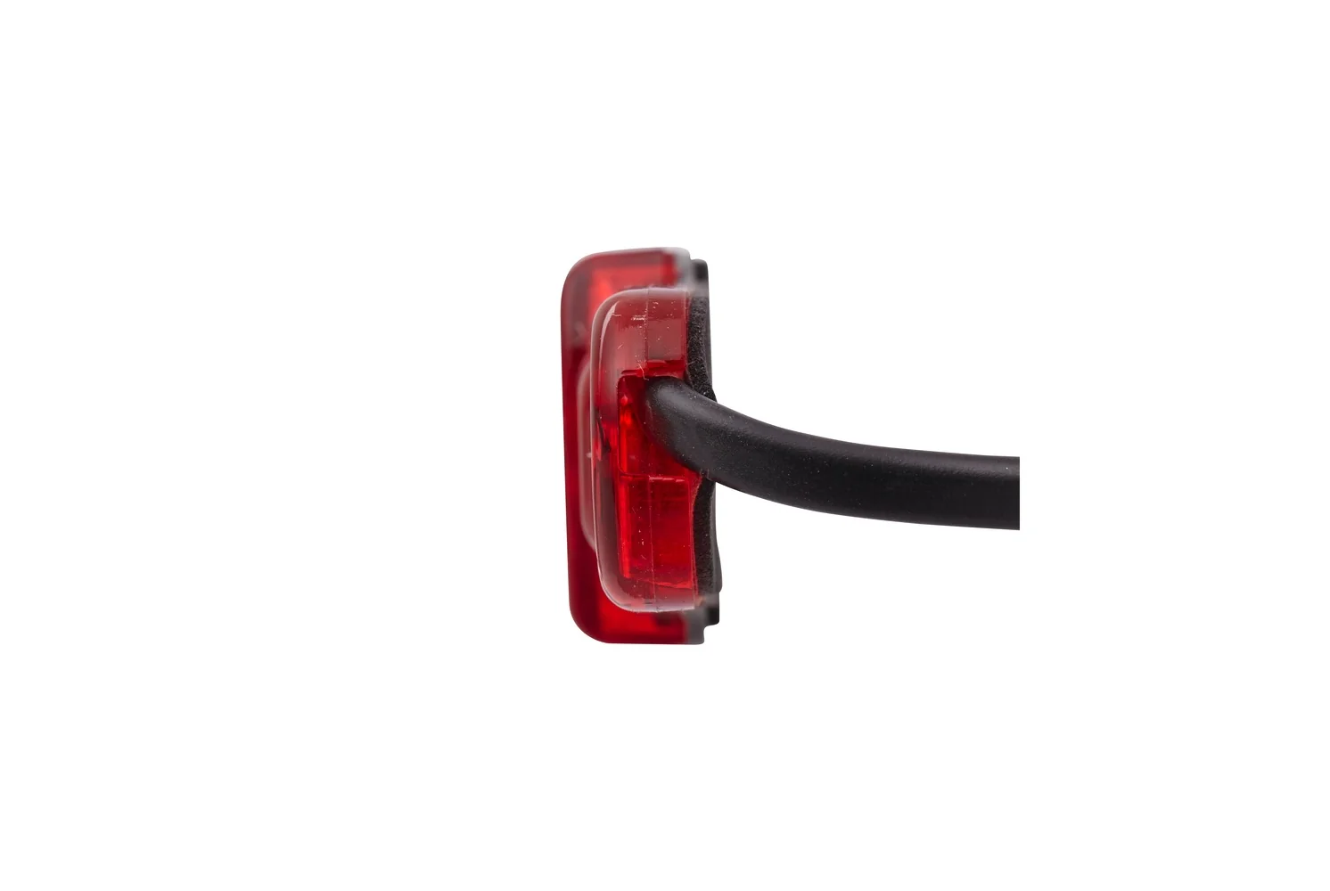HELLA - 2DA 343 106-011 - Zusatzbremsleuchte, LED, 24V