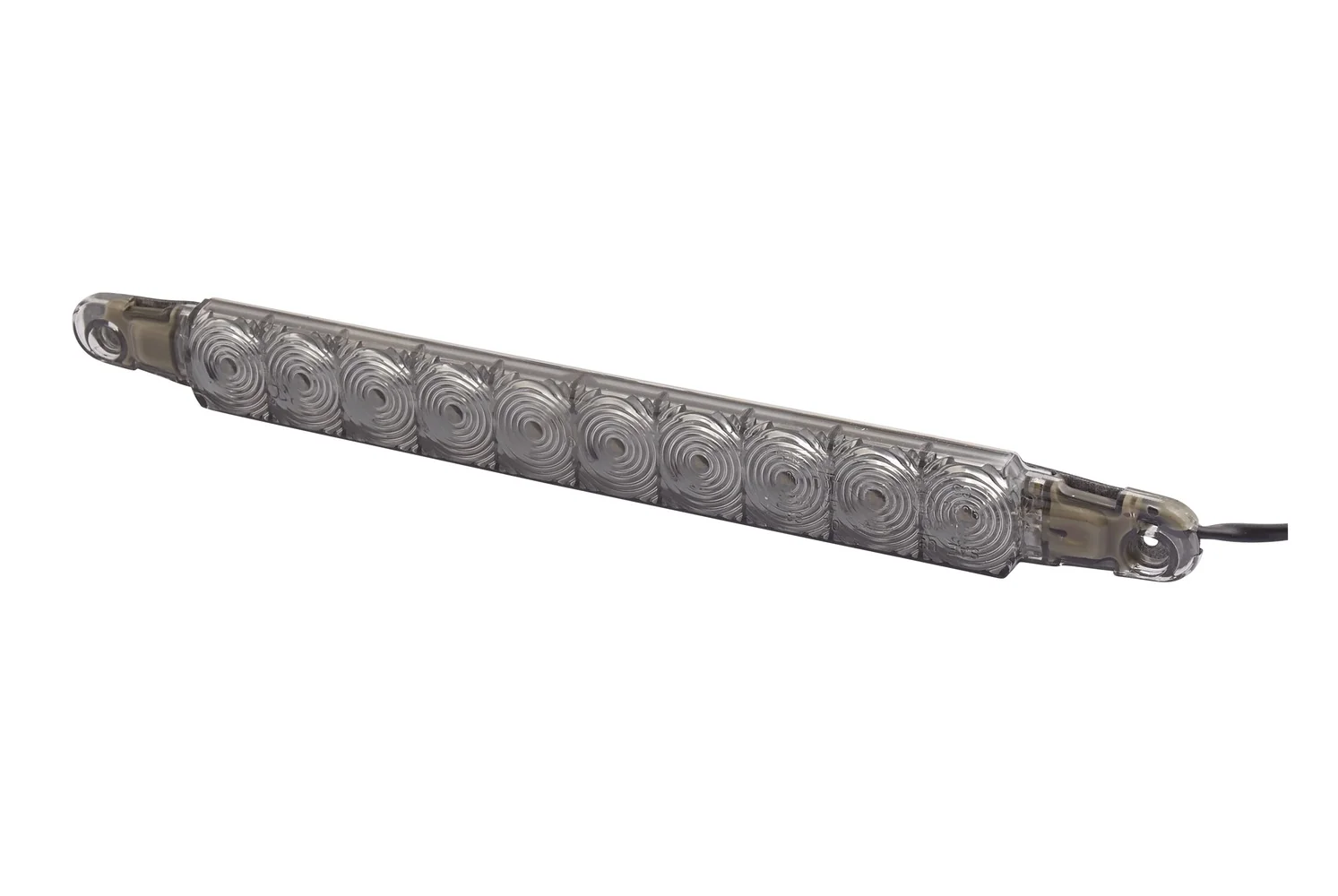 HELLA - 2DA 343 106-021 - Zusatzbremsleuchte, LED, 12V