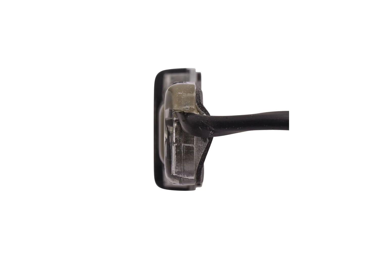 HELLA - 2DA 343 106-021 - Zusatzbremsleuchte, LED, 12V