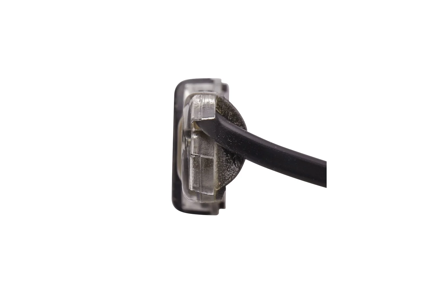HELLA - 2DA 343 106-031 - Zusatzbremsleuchte, LED, 24V