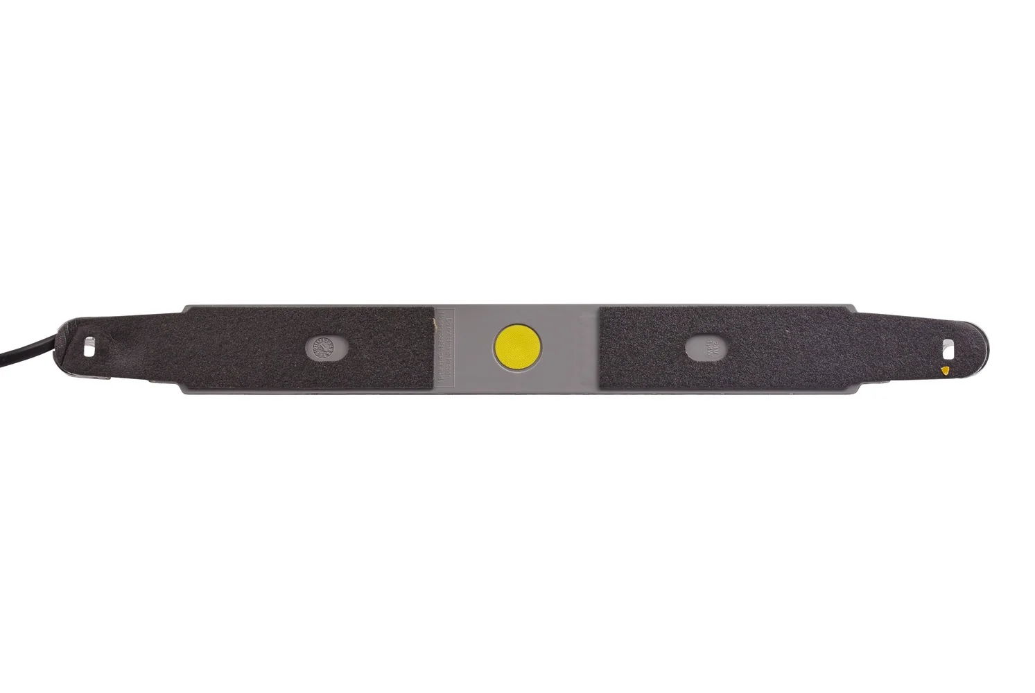 HELLA - 2DA 343 106-031 - Zusatzbremsleuchte, LED, 24V