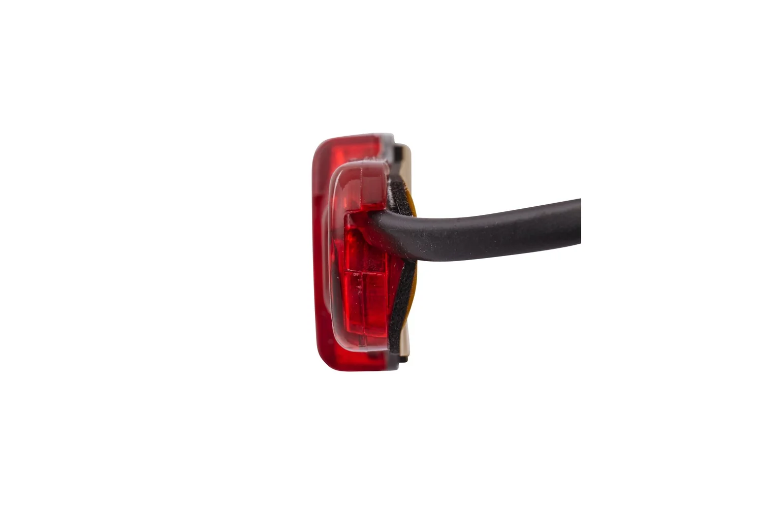 HELLA - 2DA 343 106-201 - Zusatzbremsleuchte, LED, 12V
