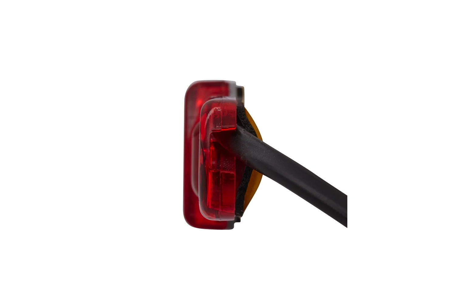 HELLA - 2DA 343 106-211 - Zusatzbremsleuchte, LED, 24V
