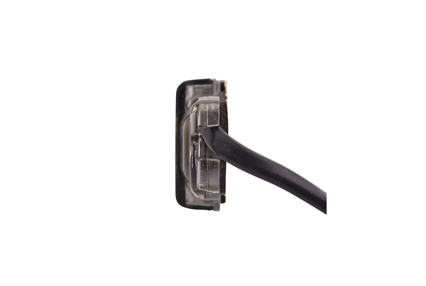 HELLA - 2DA 343 106-221 - Zusatzbremsleuchte, LED, 12V
