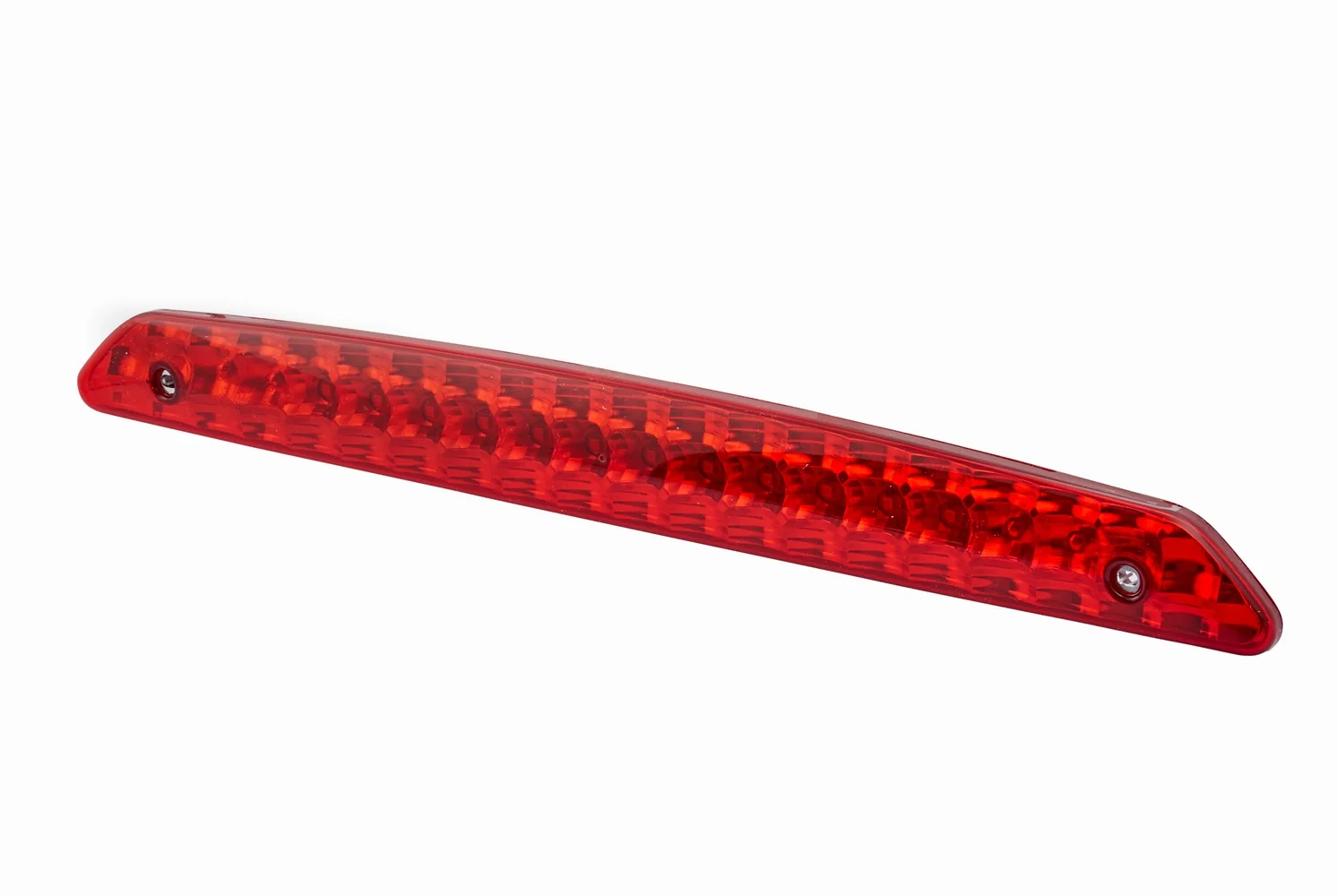 HELLA - 2DA 343 800-001 - Zusatzbremsleuchte, LED, 12V