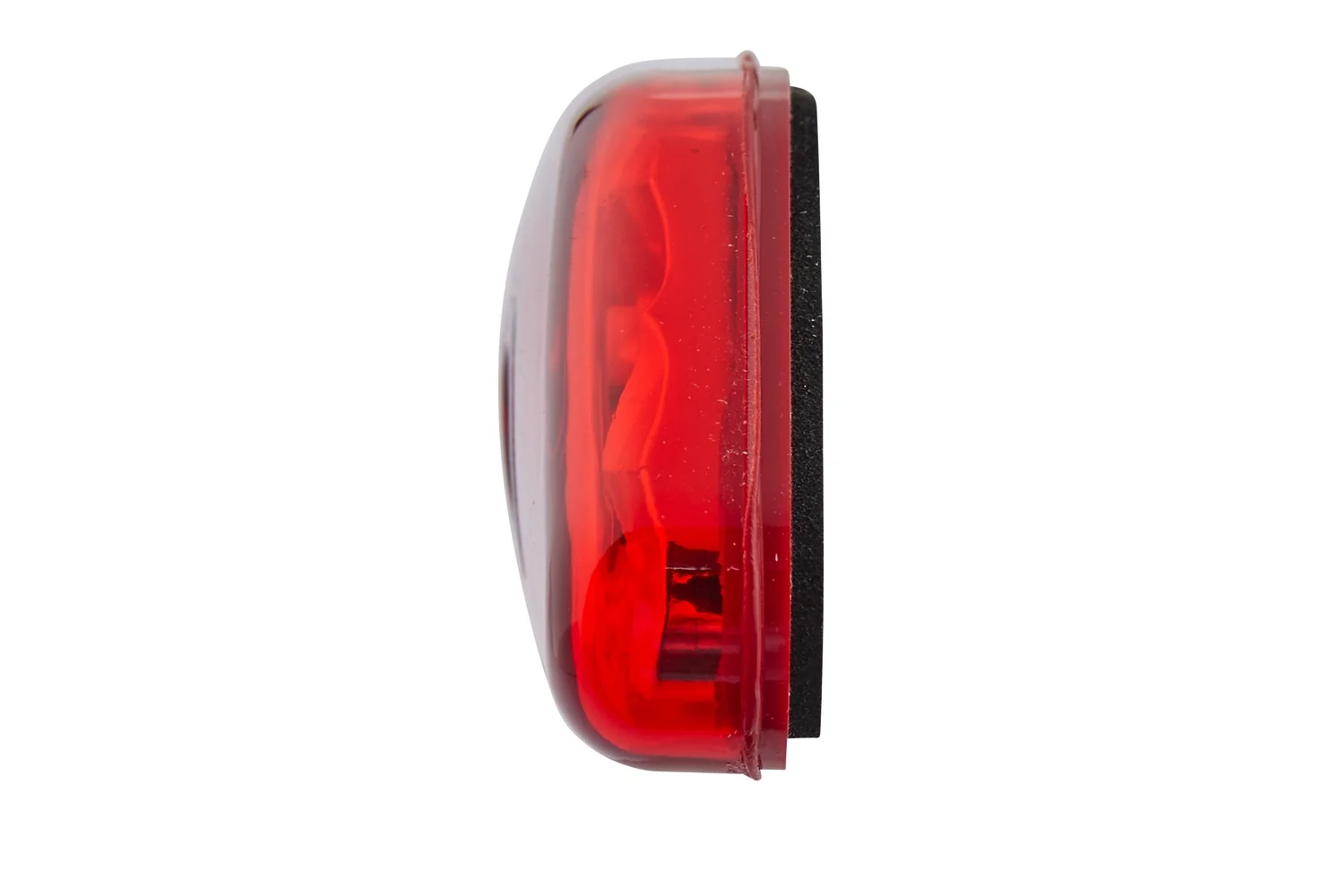 HELLA - 2DA 343 800-057 - Zusatzbremsleuchte, LED, 12V
