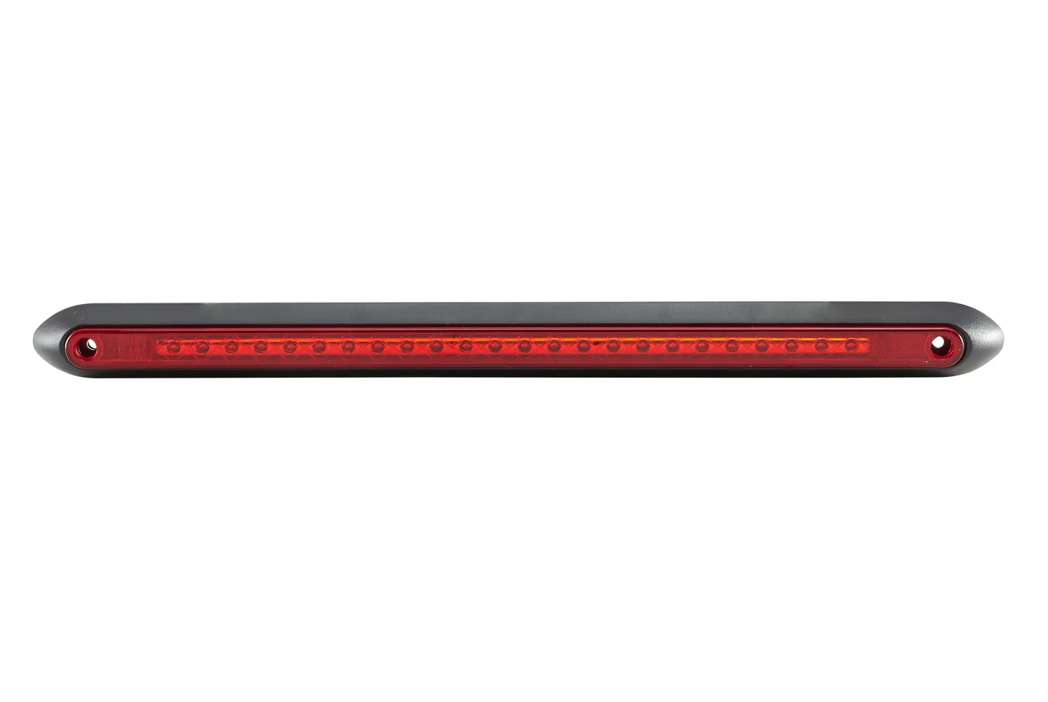 HELLA - 2DA 357 015-101 - Bremsleuchte, LED, 24V