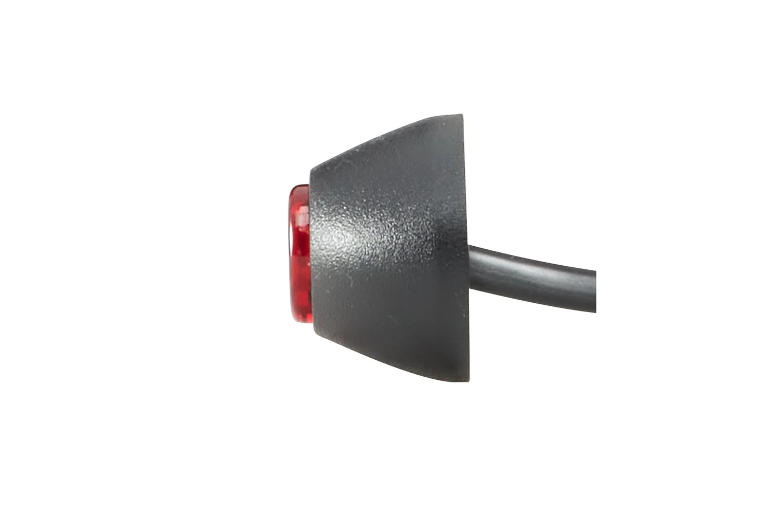 HELLA - 2DA 357 015-101 - Bremsleuchte, LED, 24V