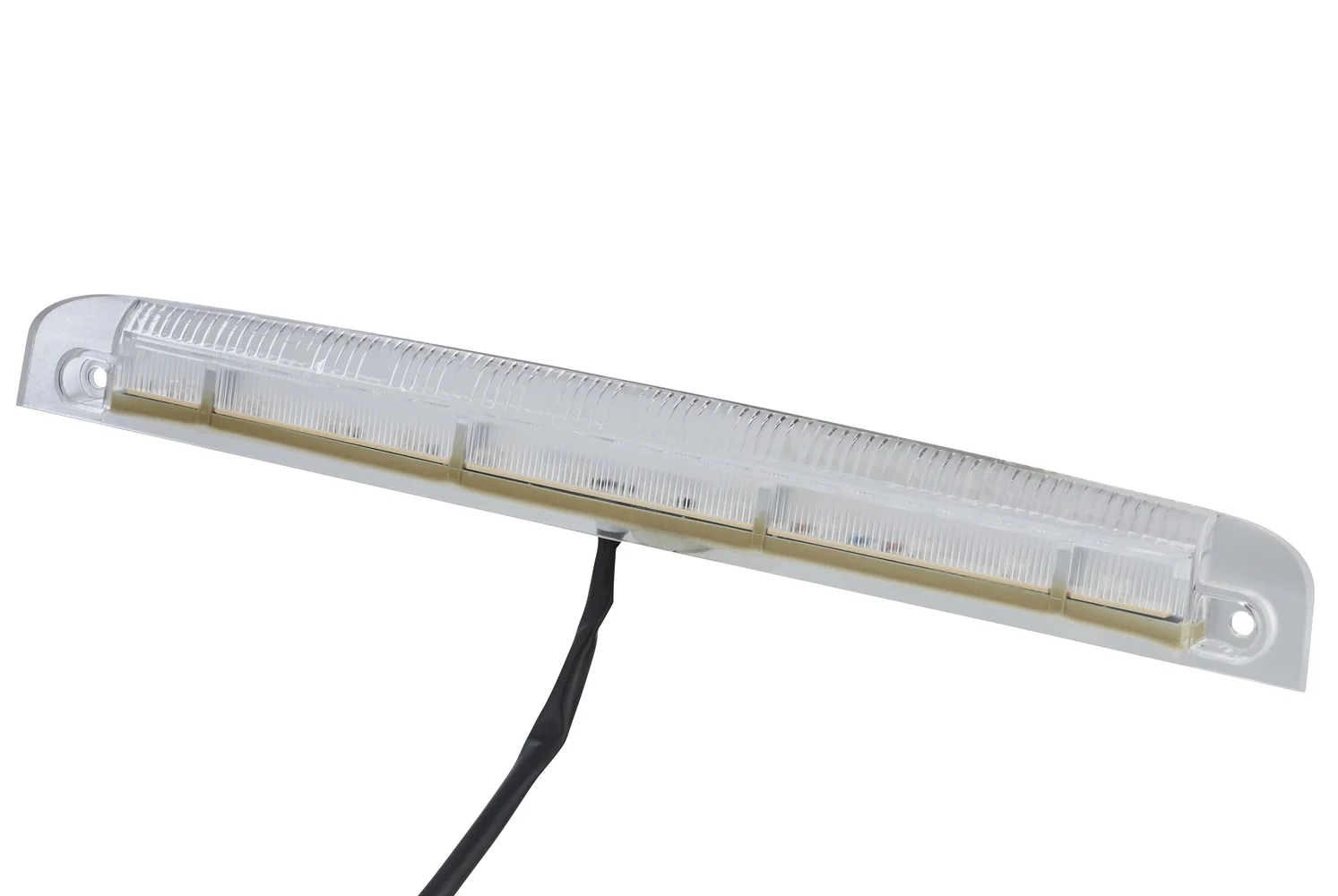 HELLA - 2DA 959 580-551 - Zusatzbremsleuchte, LED, 12V