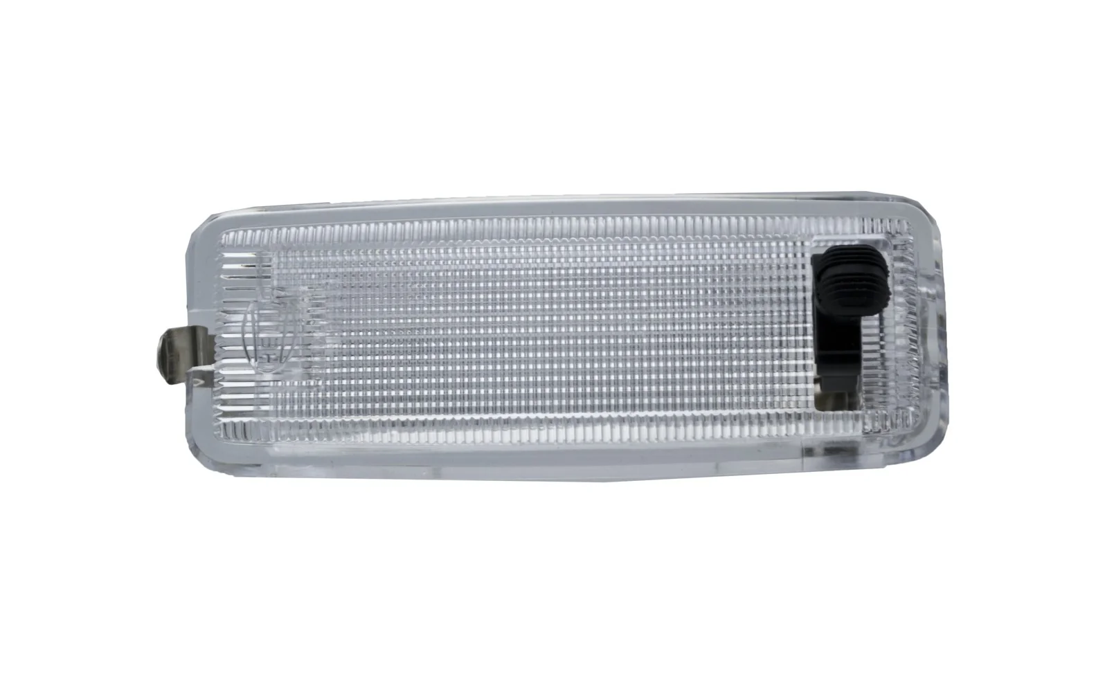 HELLA - 2JA 002 931-031 - Innenraumleuchte, Halogen, 12V