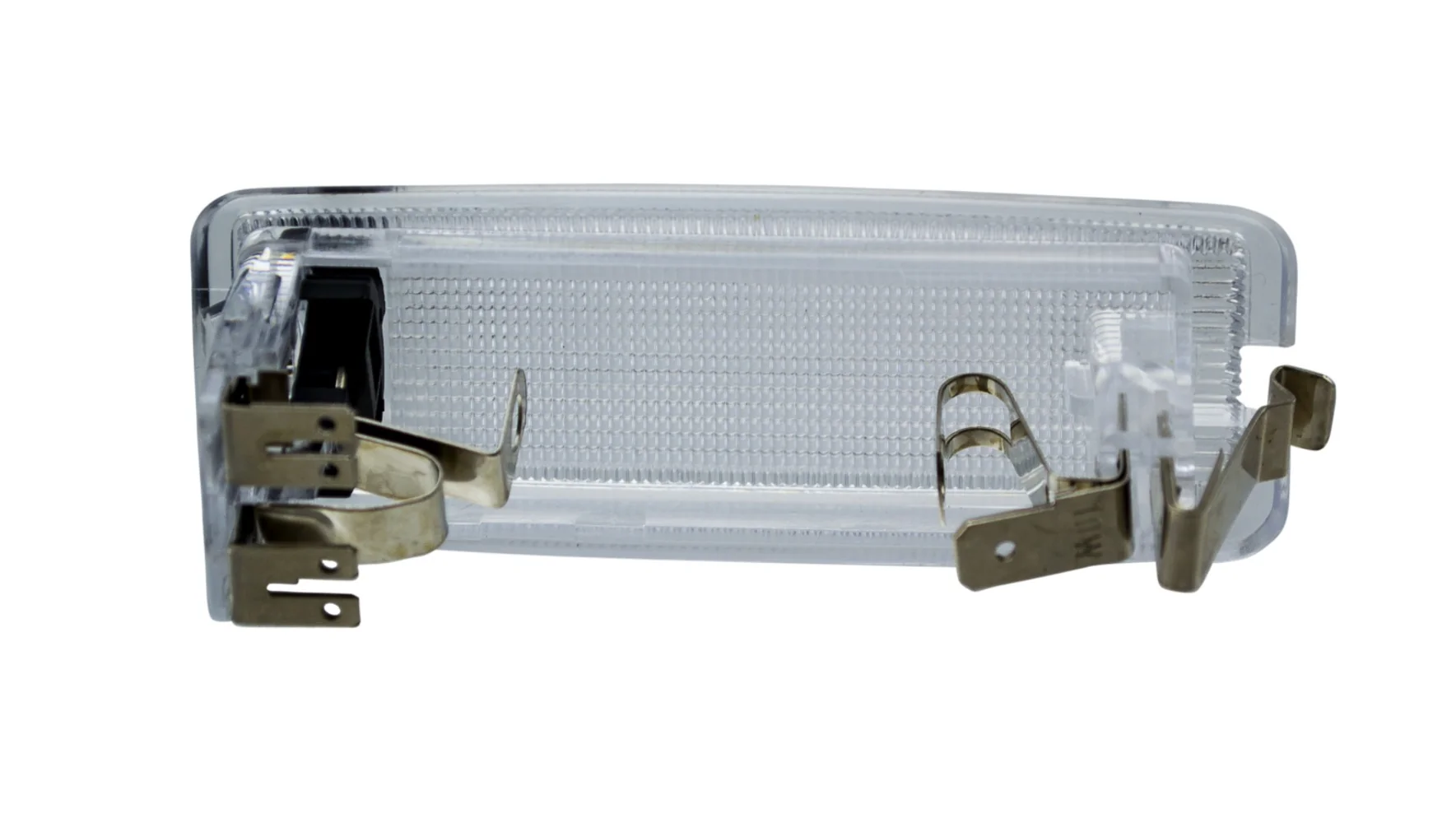 HELLA - 2JA 002 931-031 - Innenraumleuchte, Halogen, 12V