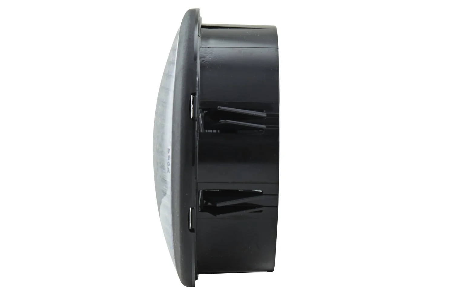 HELLA - 2JA 009 294-001 - Innenraumleuchte, Halogen, 12V