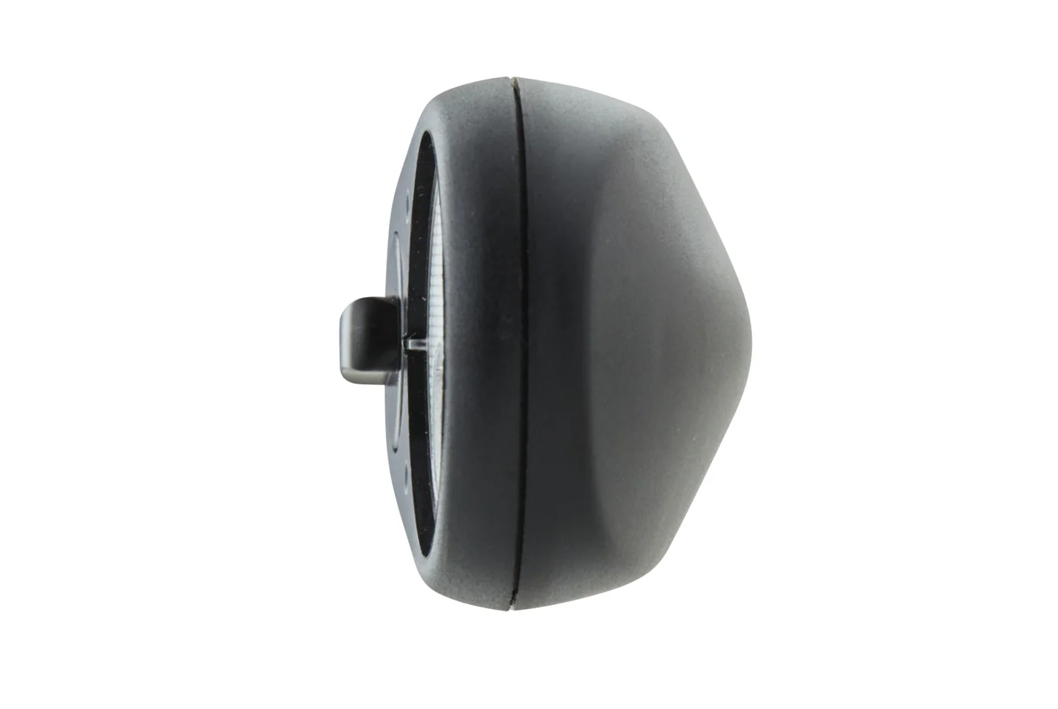 HELLA - 2JA 343 720-521 - Leseleuchte, SpotLED, LED, 24/12V