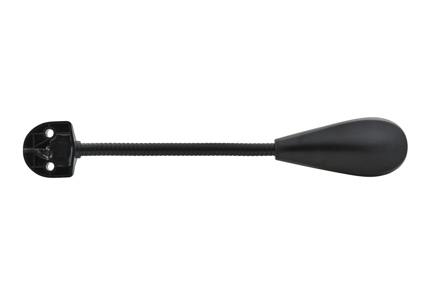 HELLA - 2JA 343 720-521 - Leseleuchte, SpotLED, LED, 24/12V