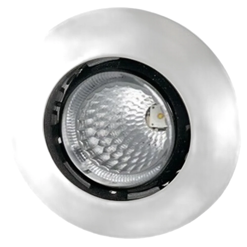 HELLA - 2JA 343 790-301 - Innenraumleuchte, SpotLED, LED, 24/12V